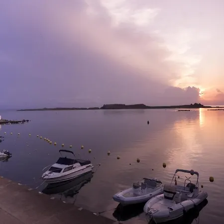 Macaret303 Appartement *