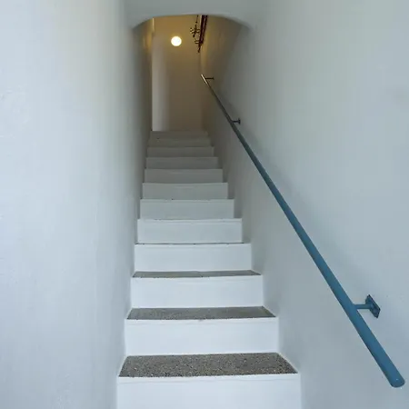 Macaret303 Es Mercadal