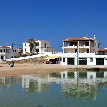 Macaret303 Apartament *