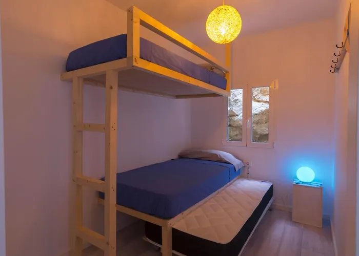 Macaret303 * Es Mercadal