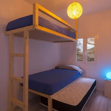 Macaret303 * Es Mercadal