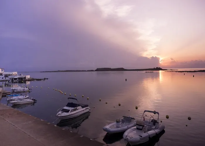 Macaret303 Apartmán *