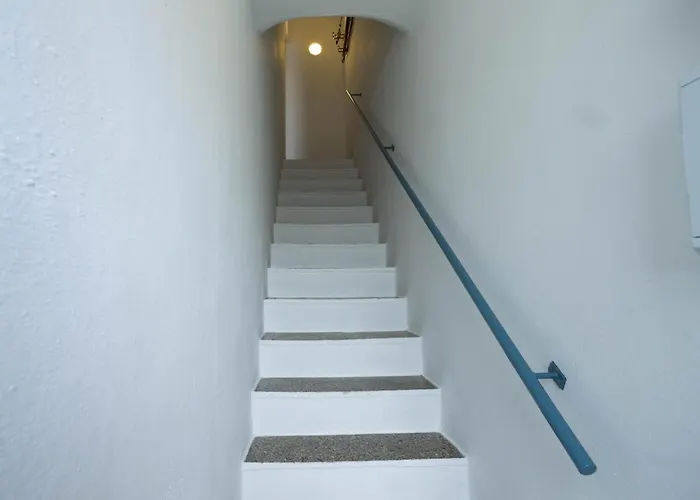 Macaret303 Es Mercadal